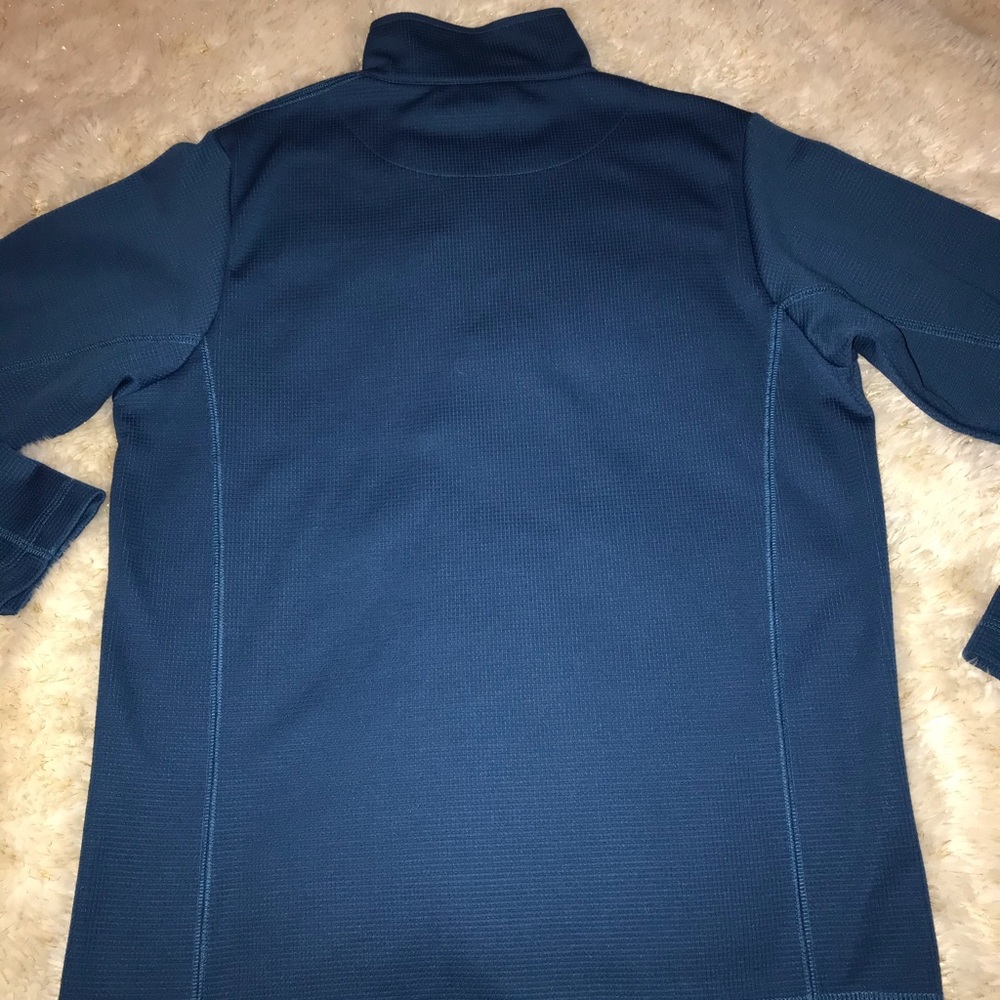 Southern Point Pullover - Picture 6 of 8